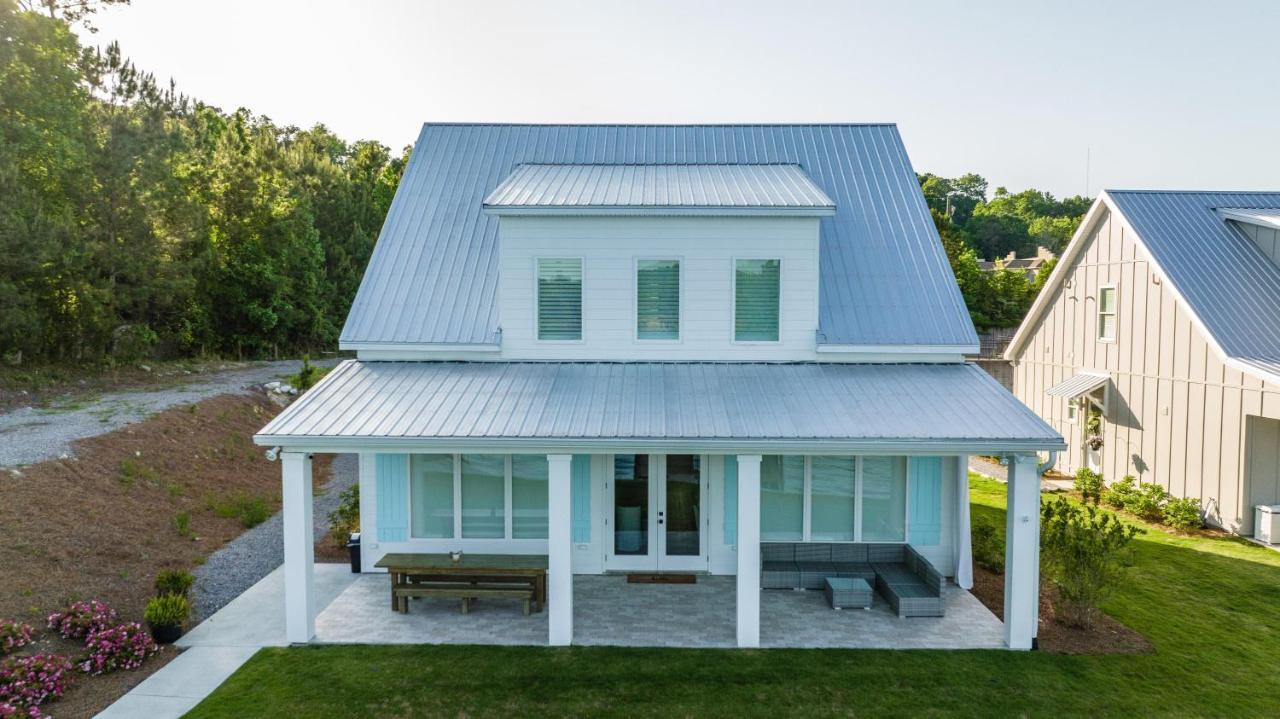 Lake Daze On Lake Martin ألكسندر سيتي المظهر الخارجي الصورة